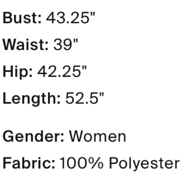 NWT Jonathan Simkhai kaftan - Picture 5 of 13